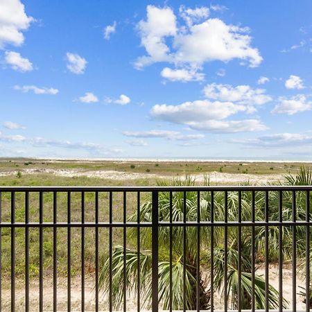 205 Holiday Isle Serenity Now Villa Dauphin Island Dış mekan fotoğraf