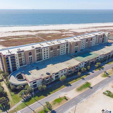 205 Holiday Isle Serenity Now Villa Dauphin Island Dış mekan fotoğraf